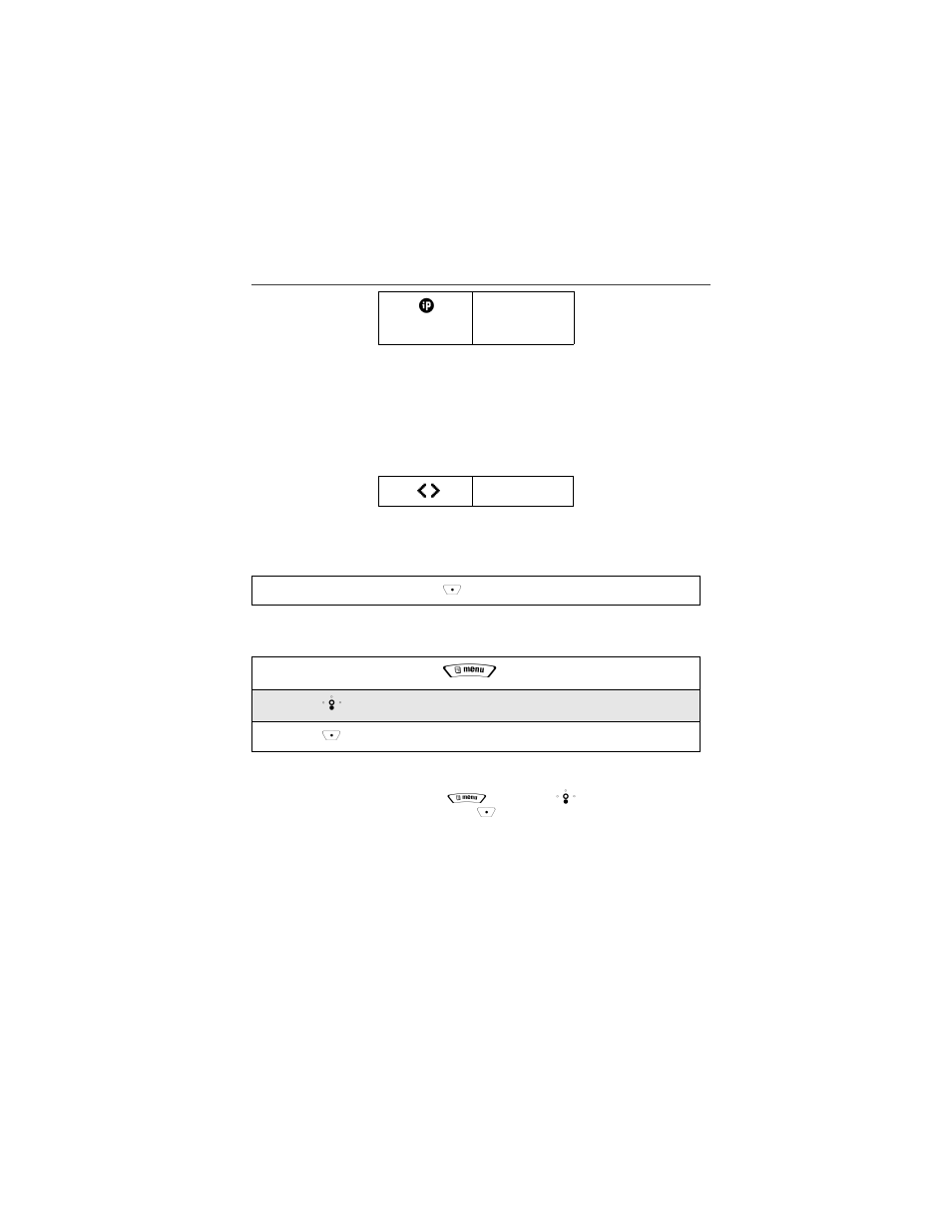 Accessing your phonebook | Motorola i30sx User Manual | Page 49 / 184