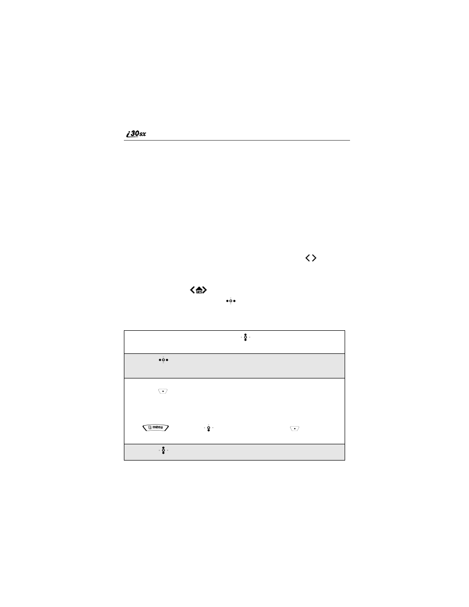 About phonebook entries, Viewing phonebook entries | Motorola i30sx User Manual | Page 50 / 184