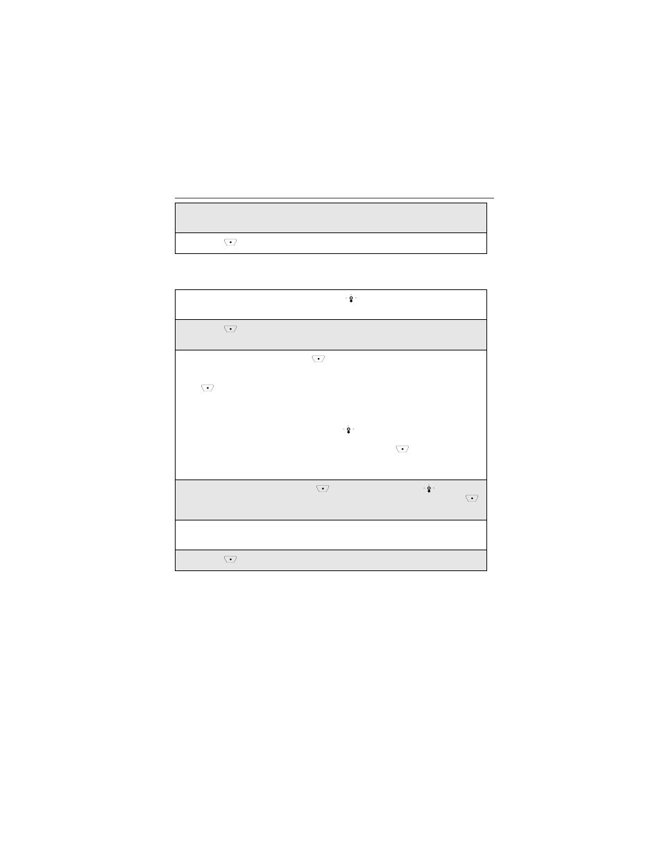 Motorola i30sx User Manual | Page 57 / 184