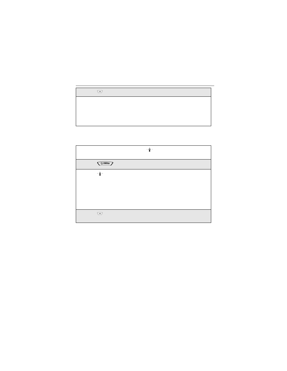 Pause digit entry, Deleting phonebook entries | Motorola i30sx User Manual | Page 59 / 184