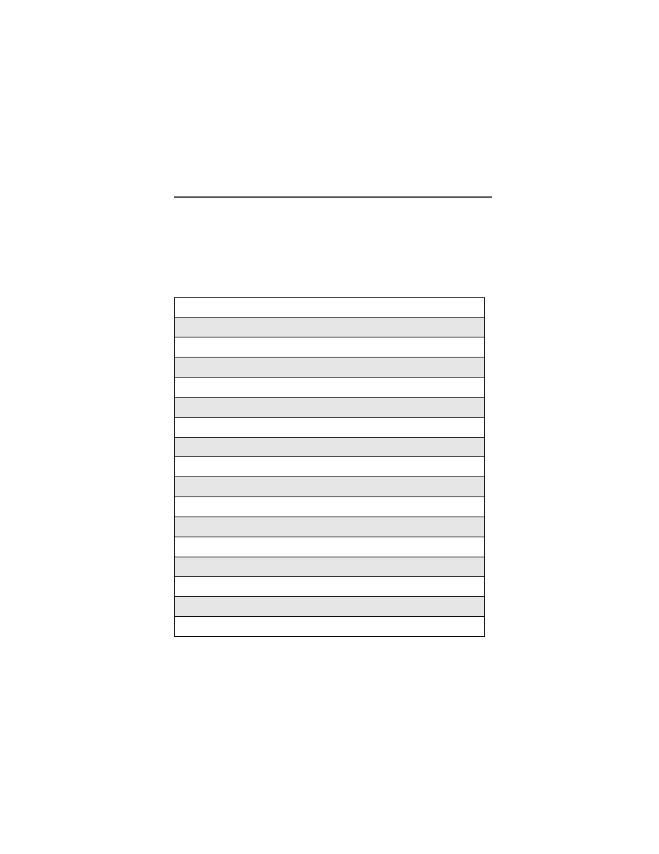 Digital cellular | Motorola i30sx User Manual | Page 63 / 184