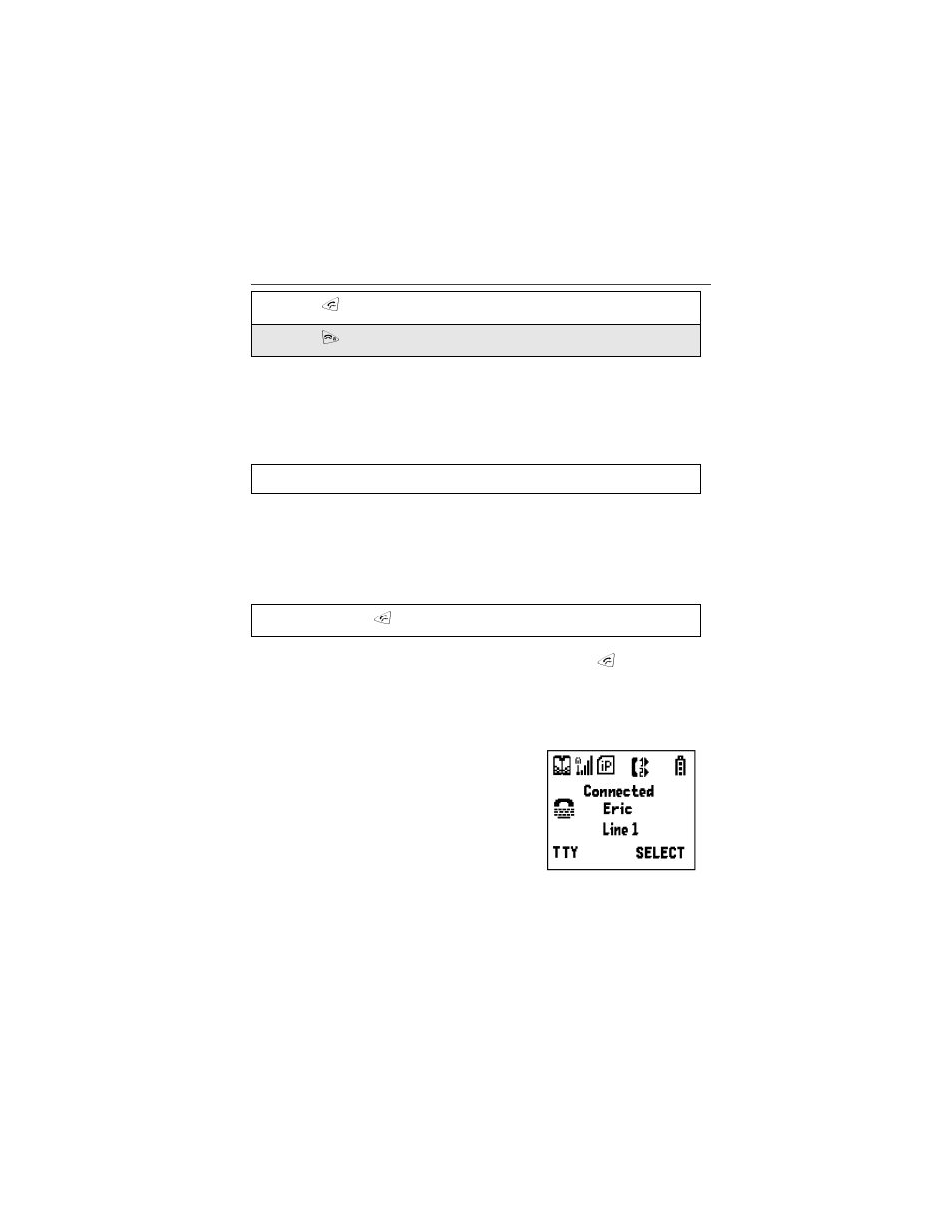 Motorola i30sx User Manual | Page 67 / 184