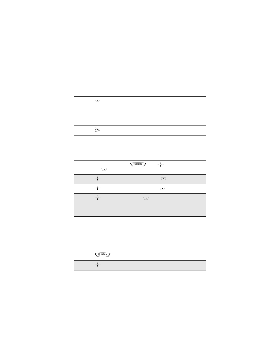 Call hold | Motorola i30sx User Manual | Page 77 / 184