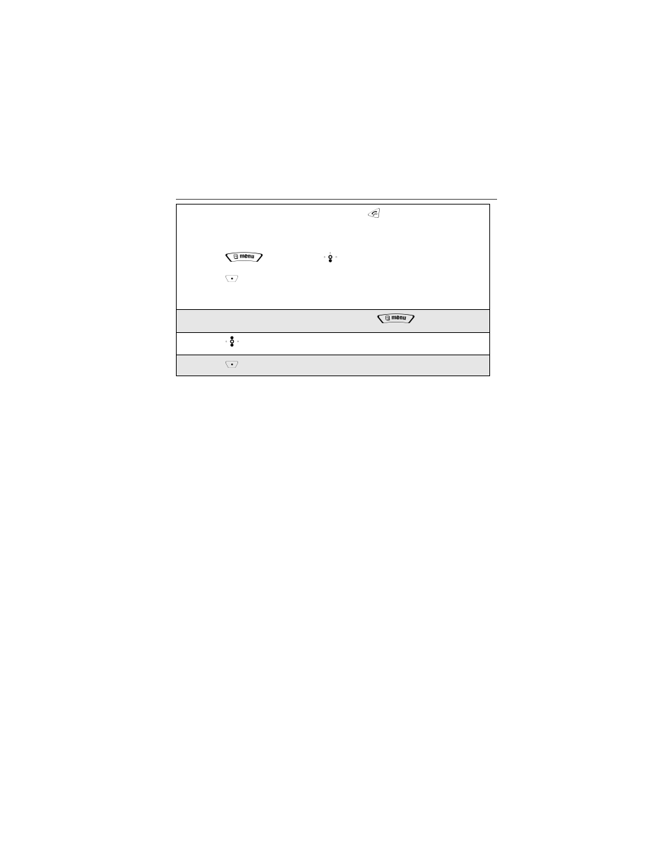 Call forwarding | Motorola i30sx User Manual | Page 79 / 184