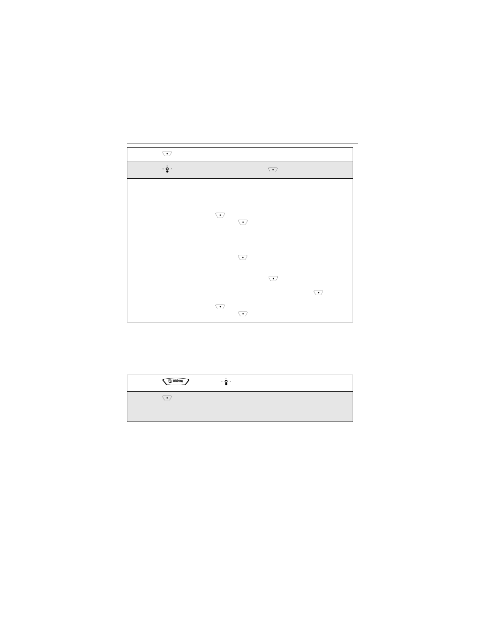 Motorola i30sx User Manual | Page 81 / 184