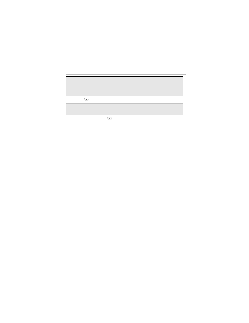 Caller id, Additional phone features | Motorola i30sx User Manual | Page 83 / 184