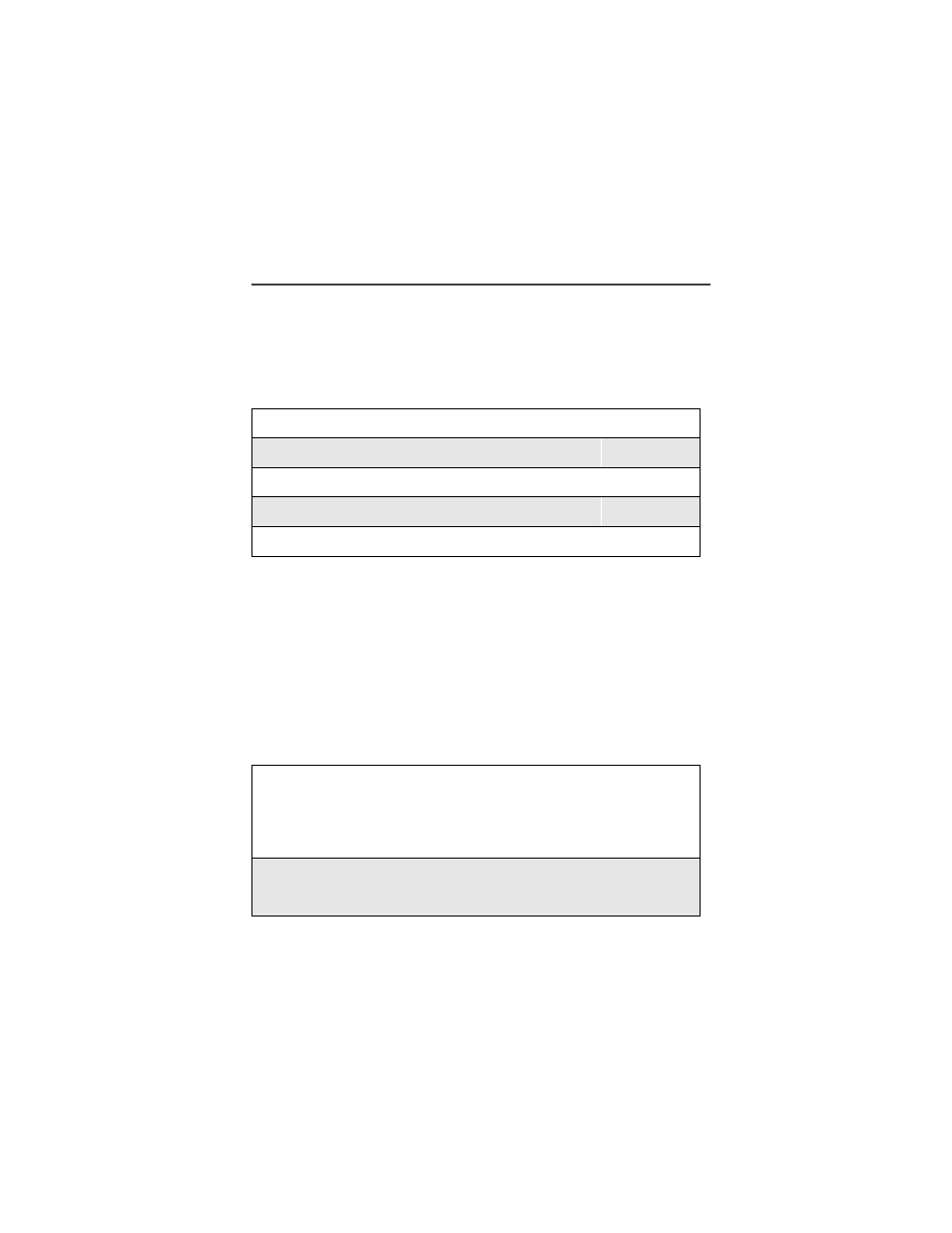 Nextel voice mail, Setting up your voice mail box | Motorola i30sx User Manual | Page 89 / 184