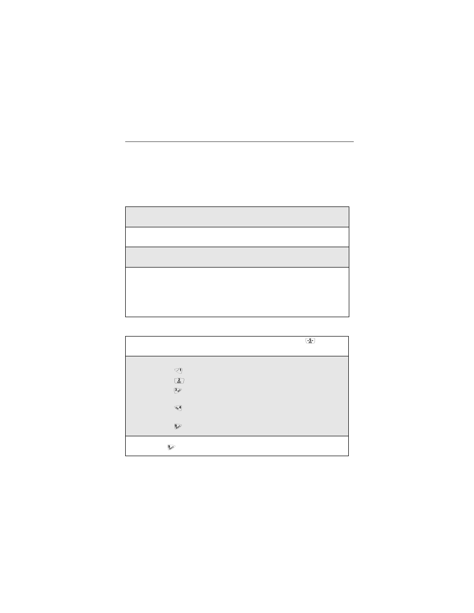 Motorola i30sx User Manual | Page 99 / 184