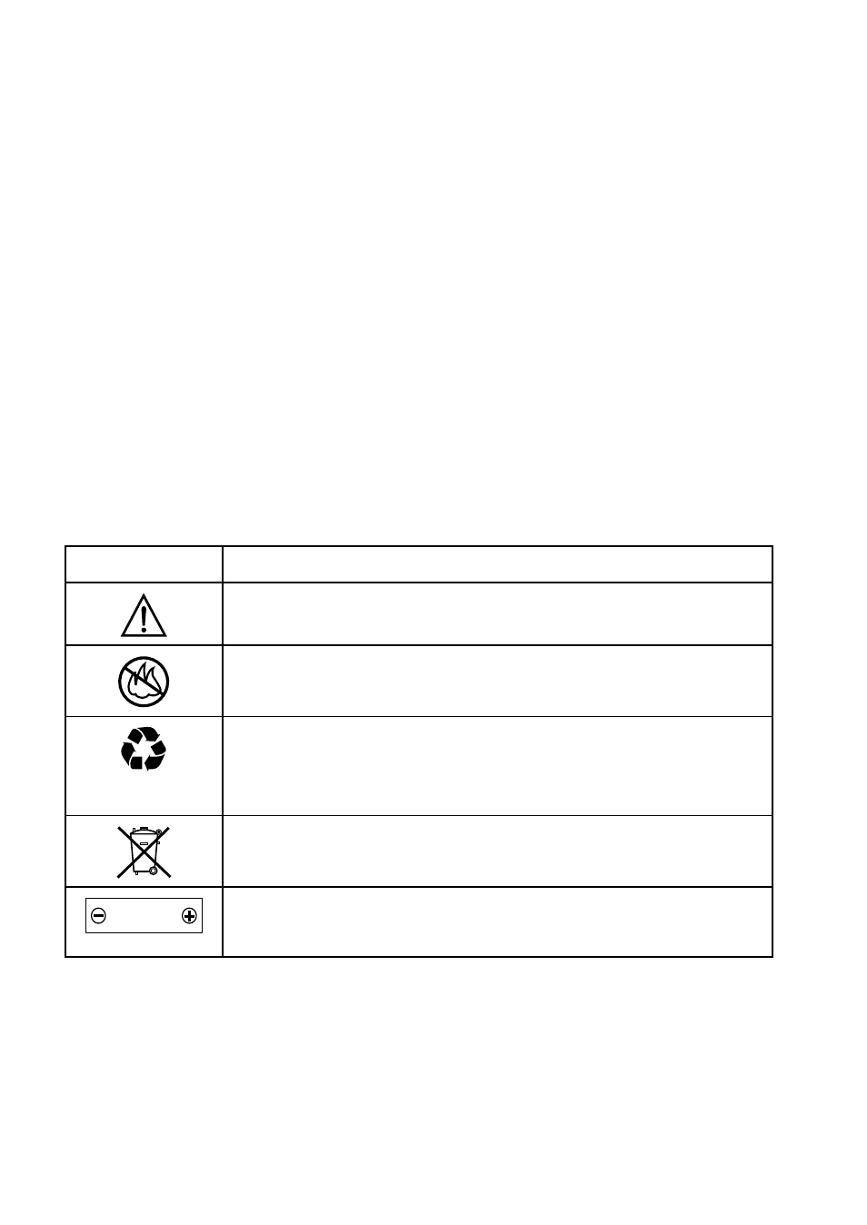 Seizures/blackouts, Blasting caps and areas, Batteries | Motorola C975 3G User Manual | Page 10 / 95