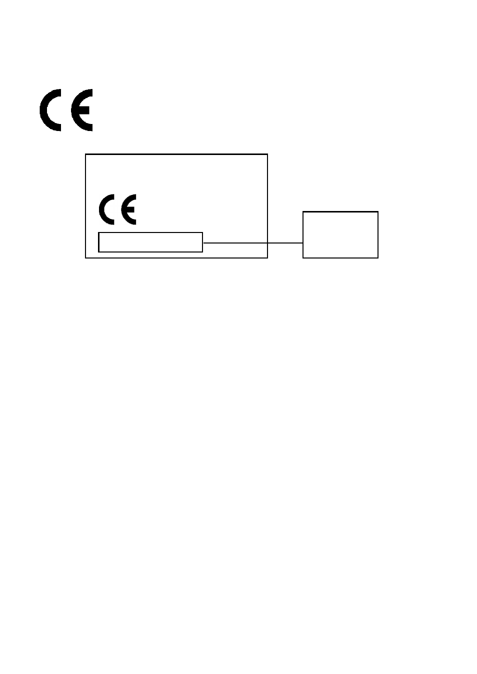 Motorola C975 3G User Manual | Page 12 / 95