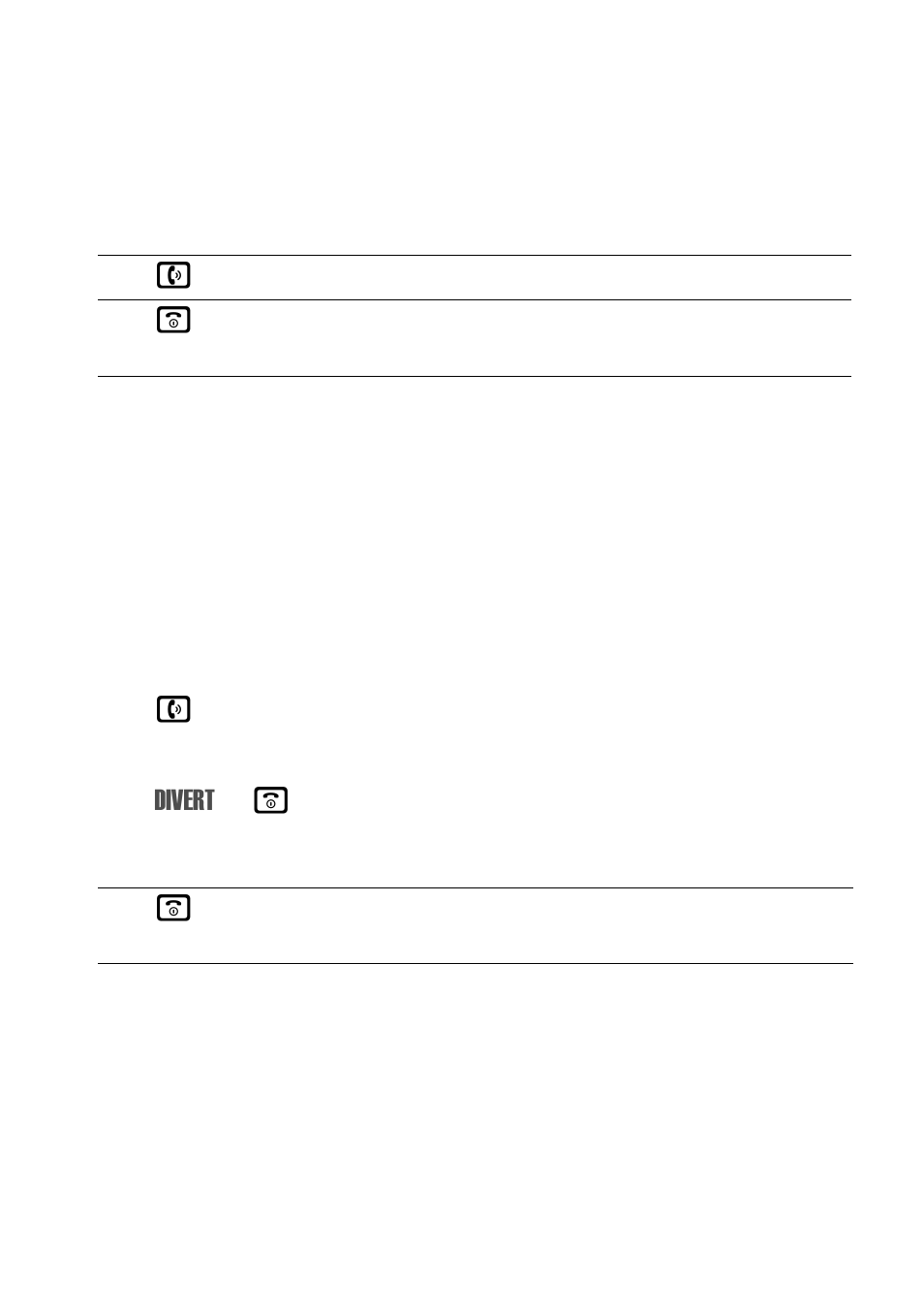 Making a call, Answering a call, Changing the call alert | Motorola C975 3G User Manual | Page 19 / 95