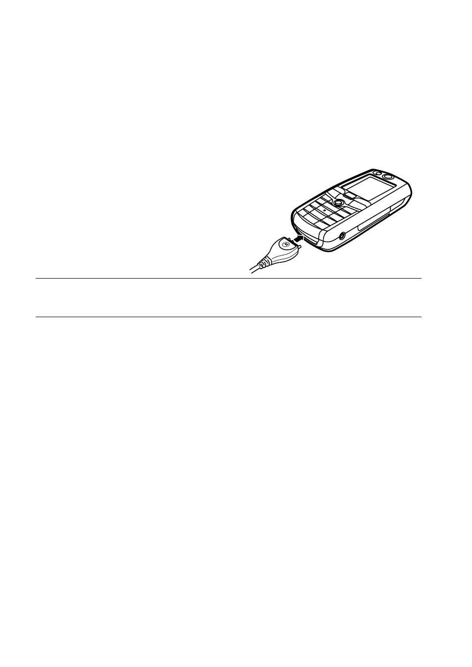 Setting up a cable connection | Motorola C975 3G User Manual | Page 32 / 95