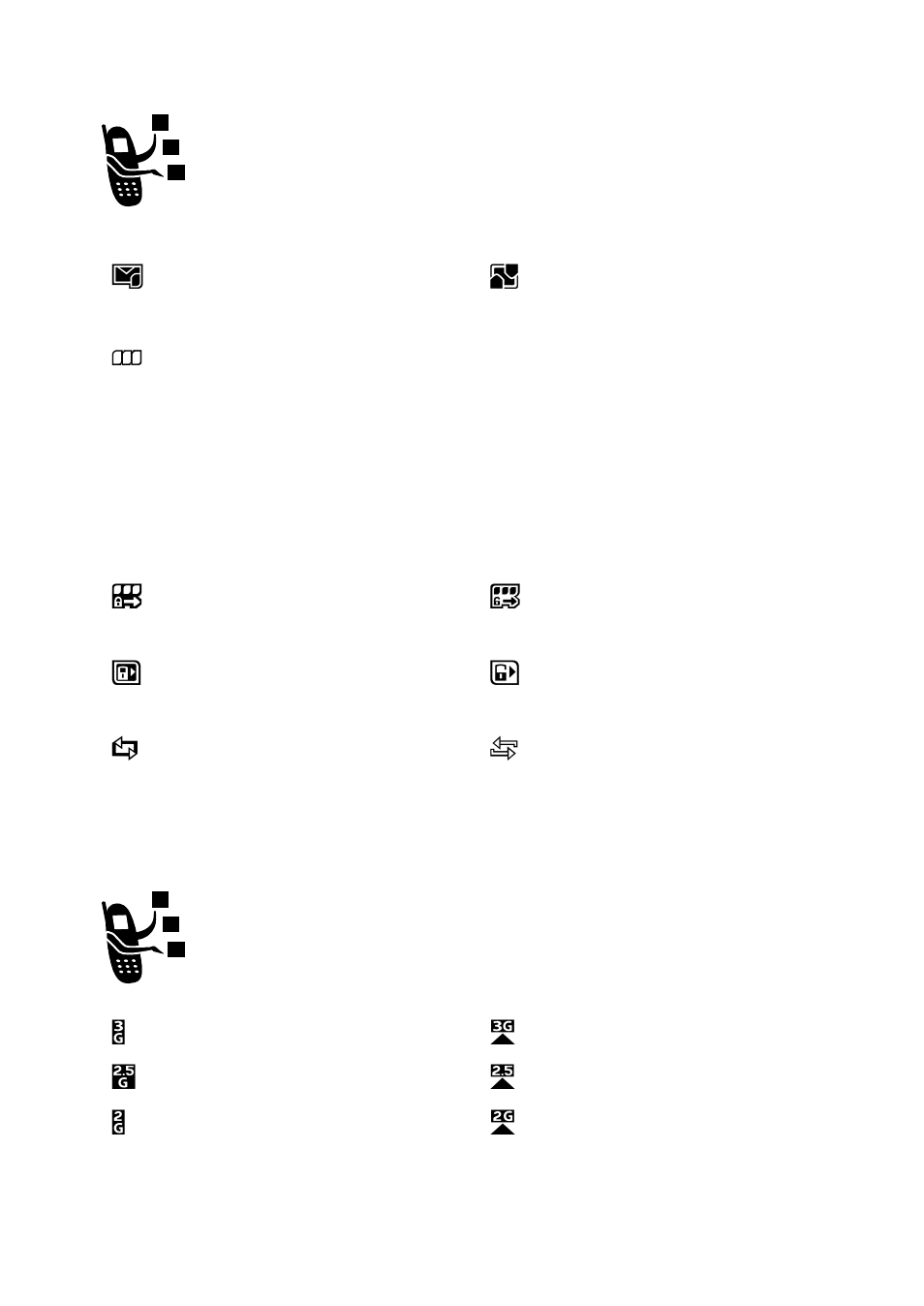 Motorola C975 3G User Manual | Page 35 / 95