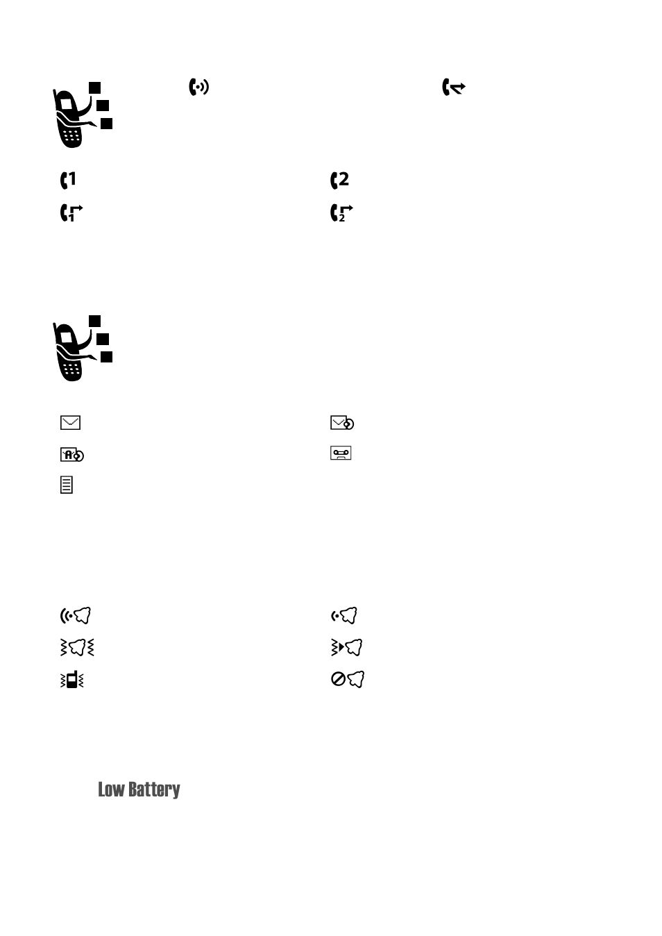 Motorola C975 3G User Manual | Page 36 / 95