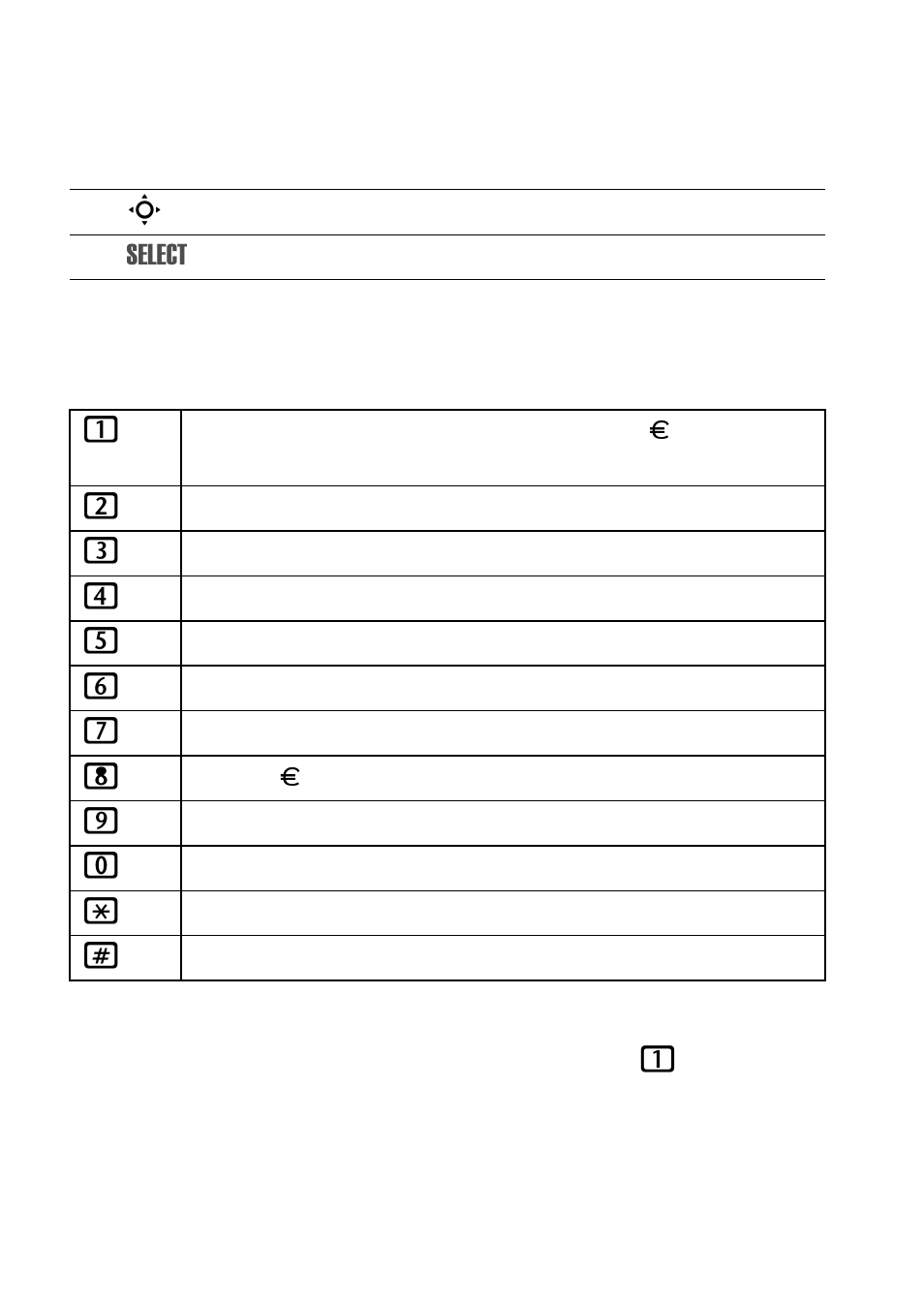 Motorola C975 3G User Manual | Page 48 / 95