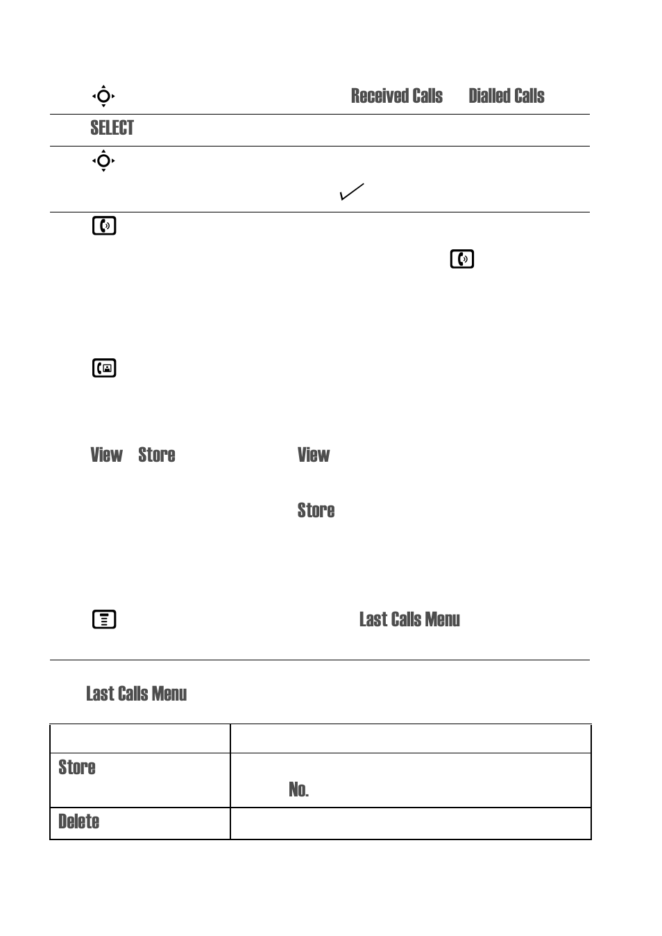 Motorola C975 3G User Manual | Page 62 / 95