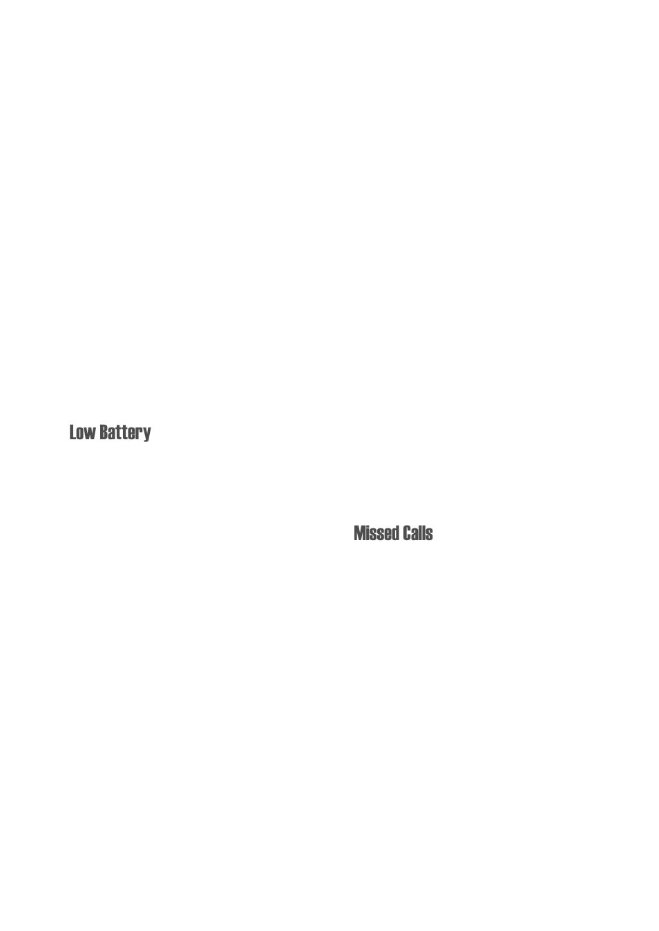 Motorola C975 3G User Manual | Page 91 / 95
