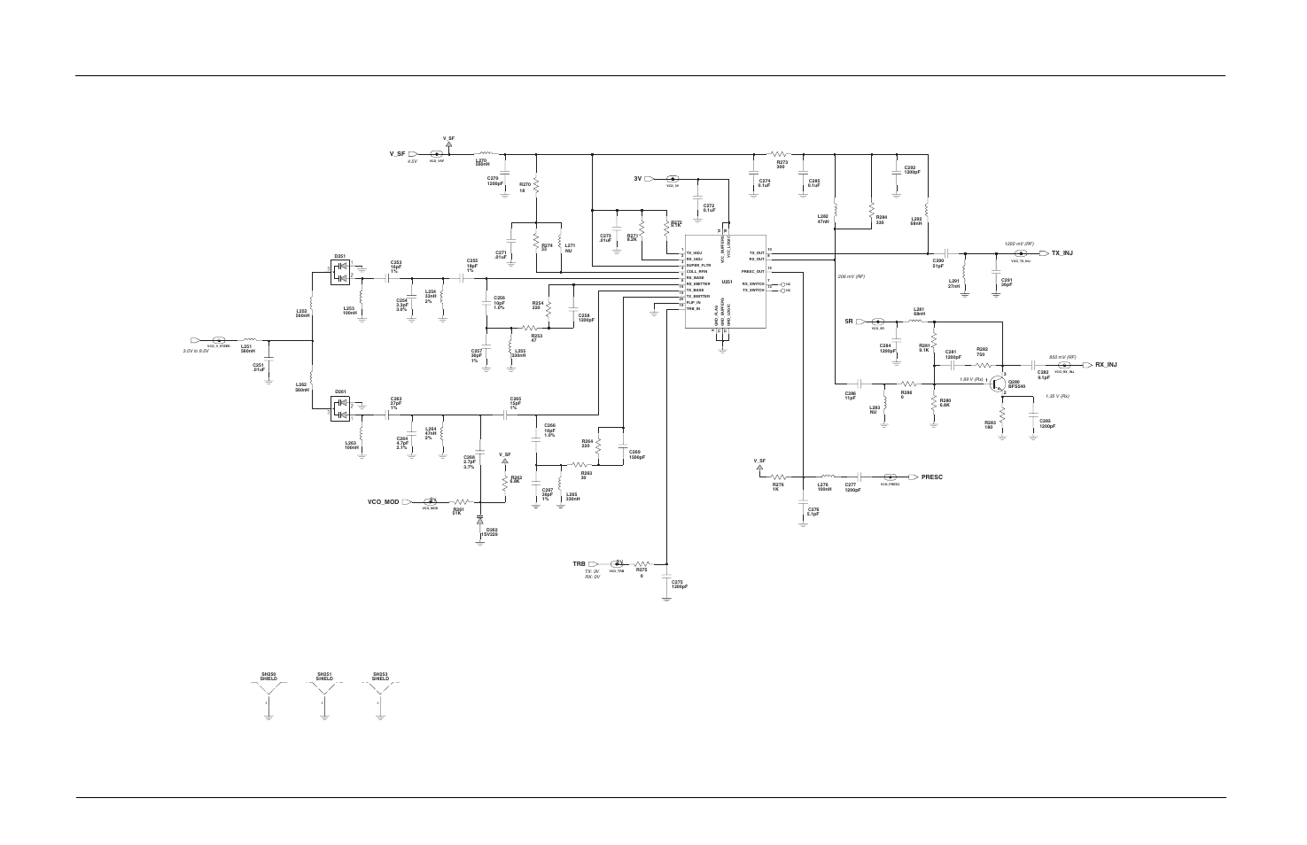 50u54 | Motorola CP150TM User Manual | Page 111 / 252