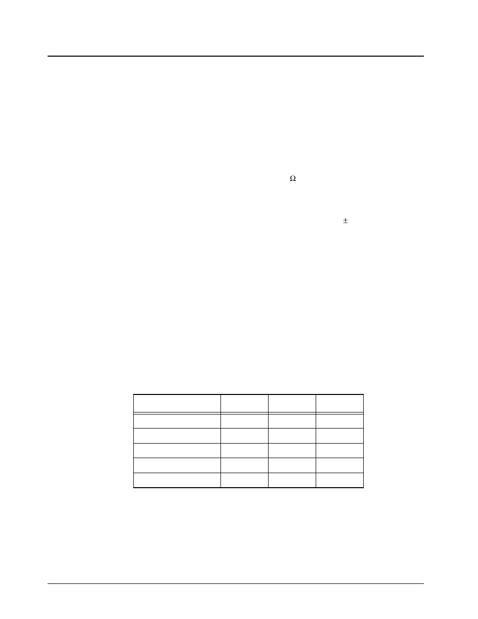 2 receiver back end | Motorola CP150TM User Manual | Page 144 / 252