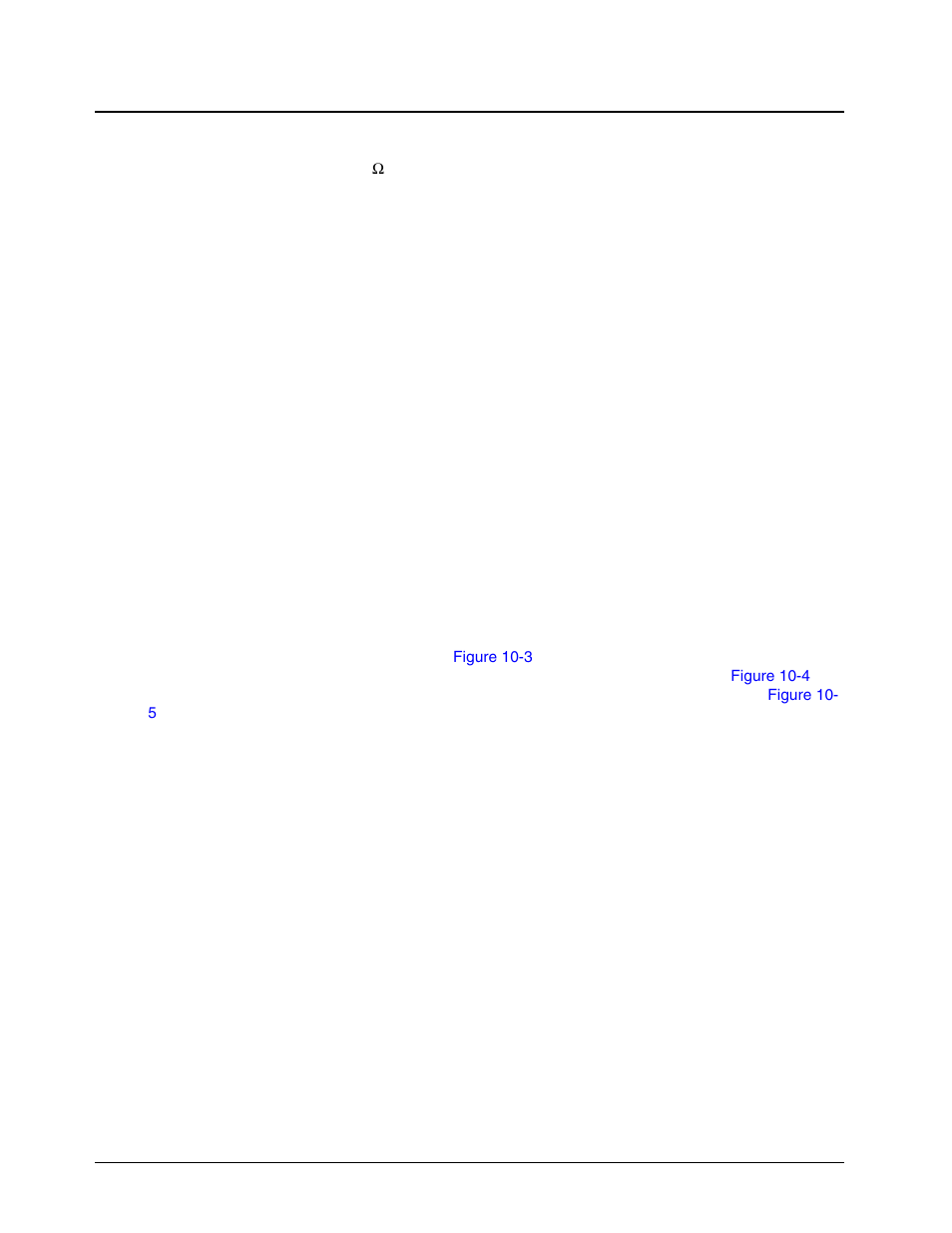 4 antenna matching network, 5 power control, 4 uhf frequency generation circuitry | Motorola CP150TM User Manual | Page 162 / 252