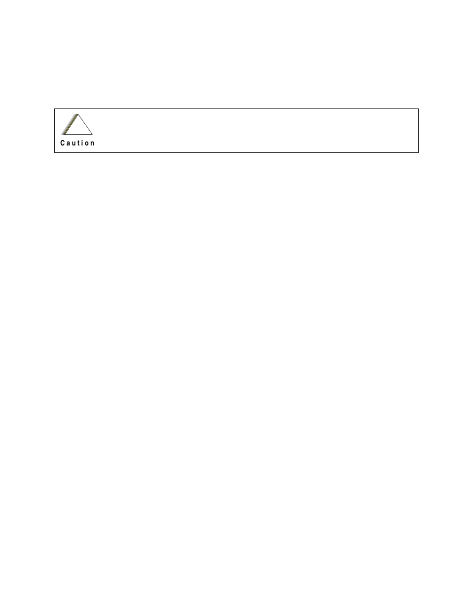 Product safety and rf exposure | Motorola CP150TM User Manual | Page 2 / 252