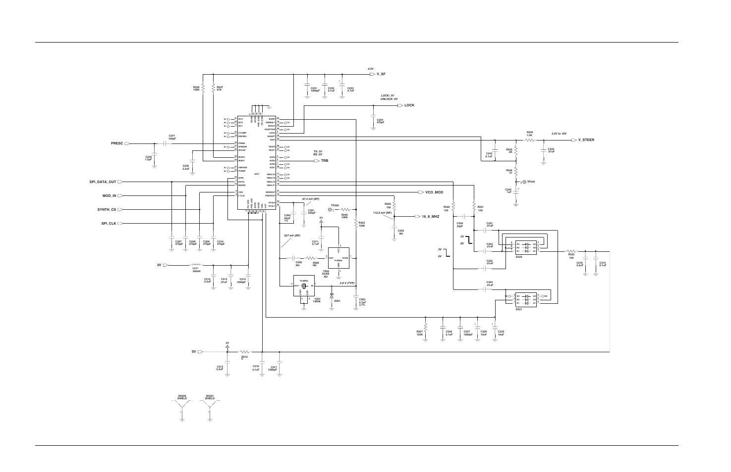 63a27 | Motorola CP150TM User Manual | Page 206 / 252