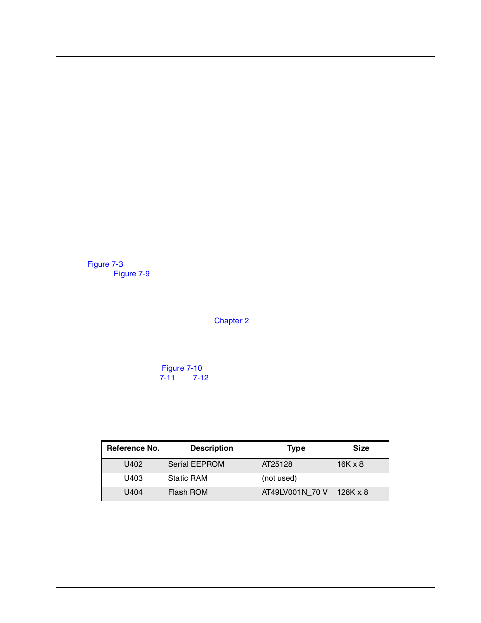 Chapter 3 controller theory of operation, 1 controller, 1 microprocessor circuitry | Motorola CP150TM User Manual | Page 21 / 252