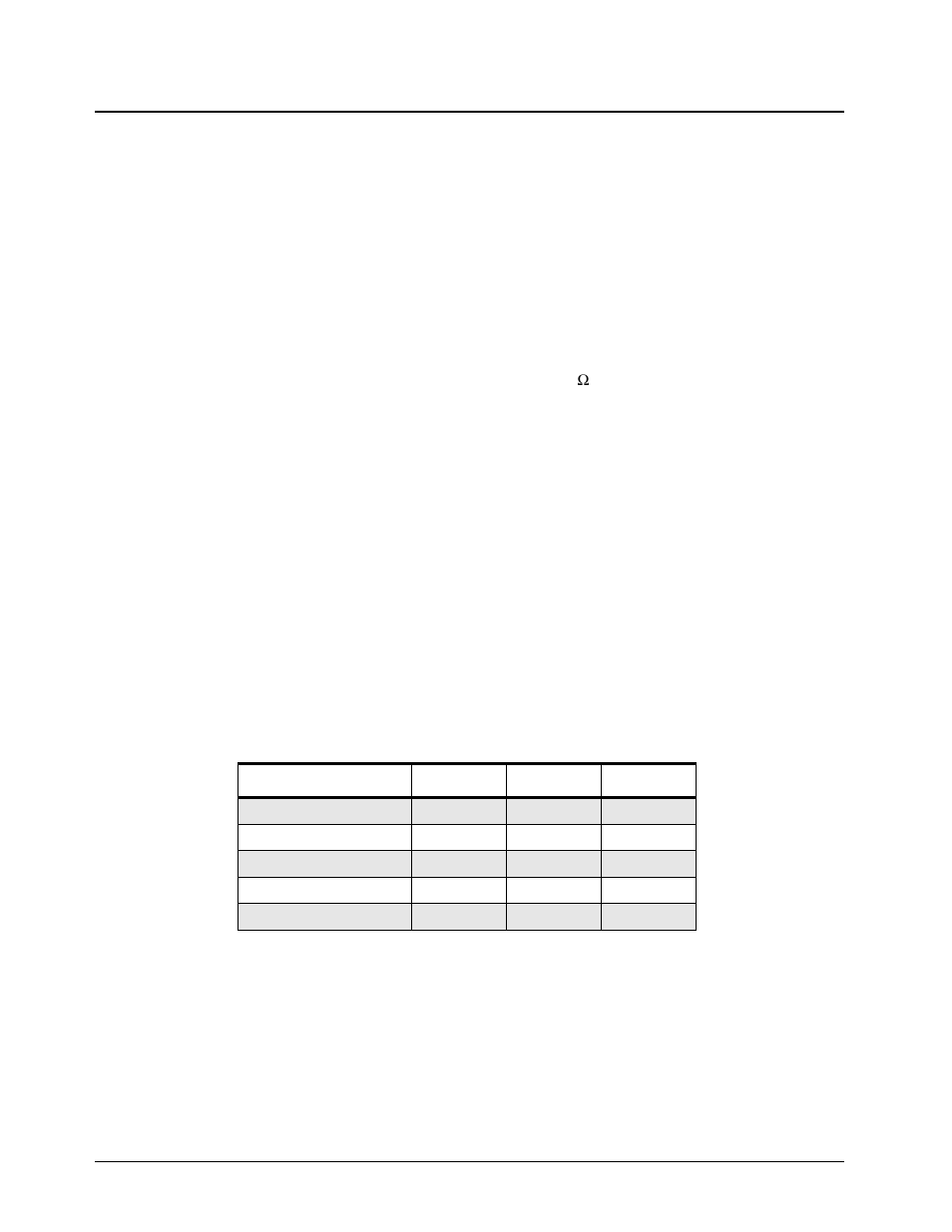 2 receiver back-end | Motorola CP150TM User Manual | Page 28 / 252