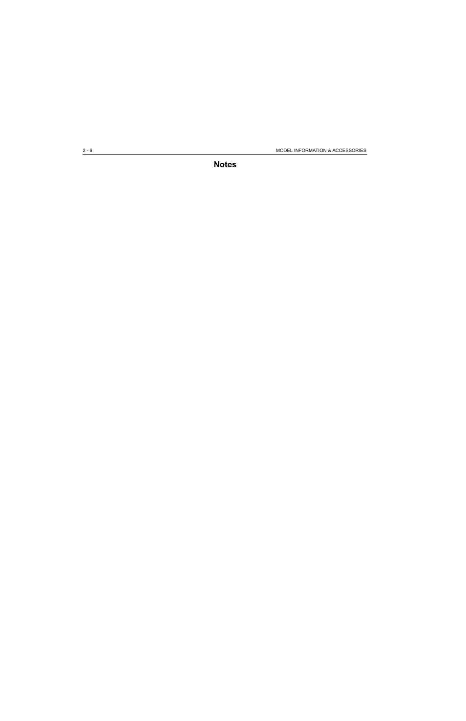 Motorola MTP810 EX User Manual | Page 27 / 59