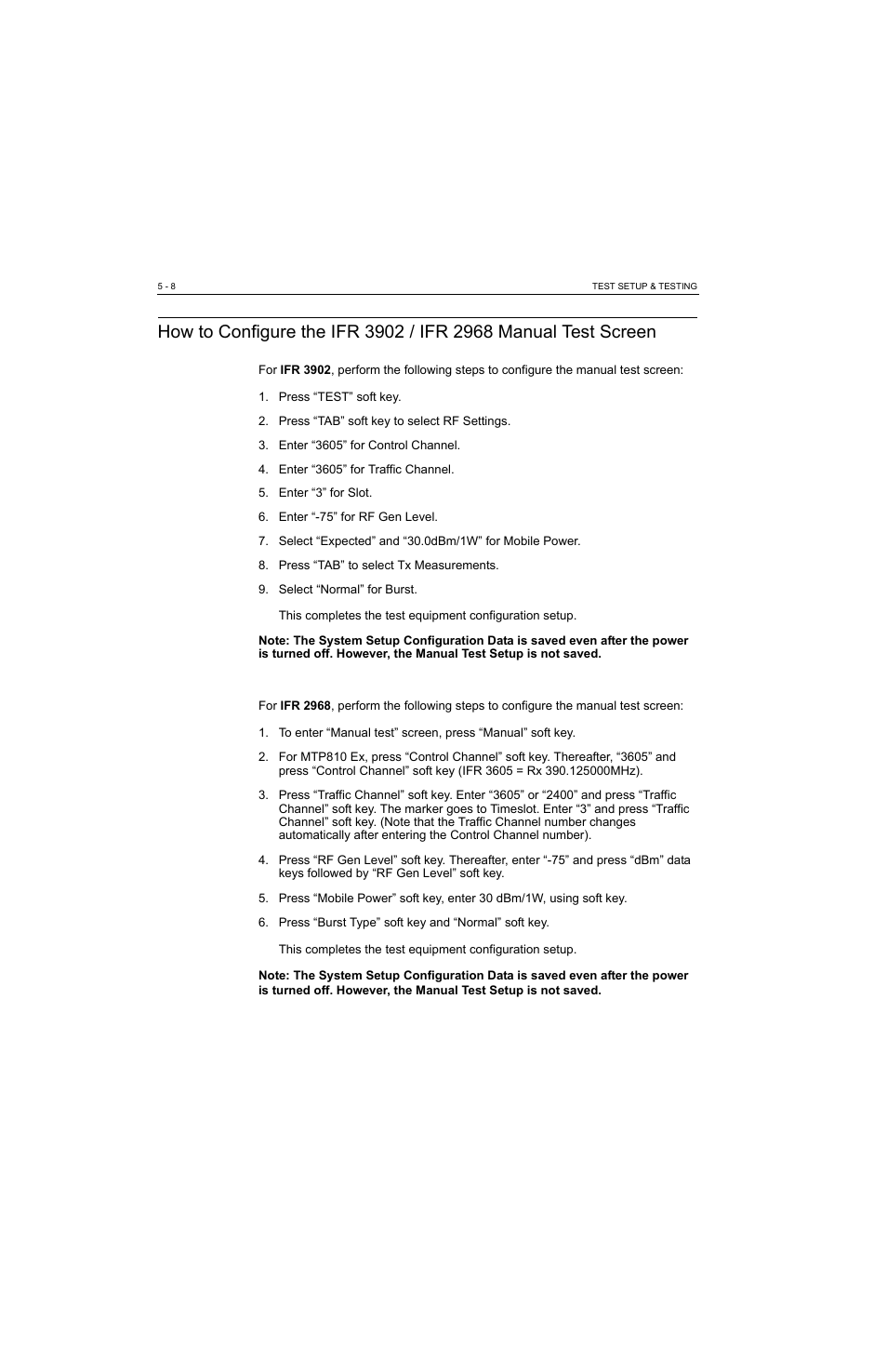 Motorola MTP810 EX User Manual | Page 41 / 59