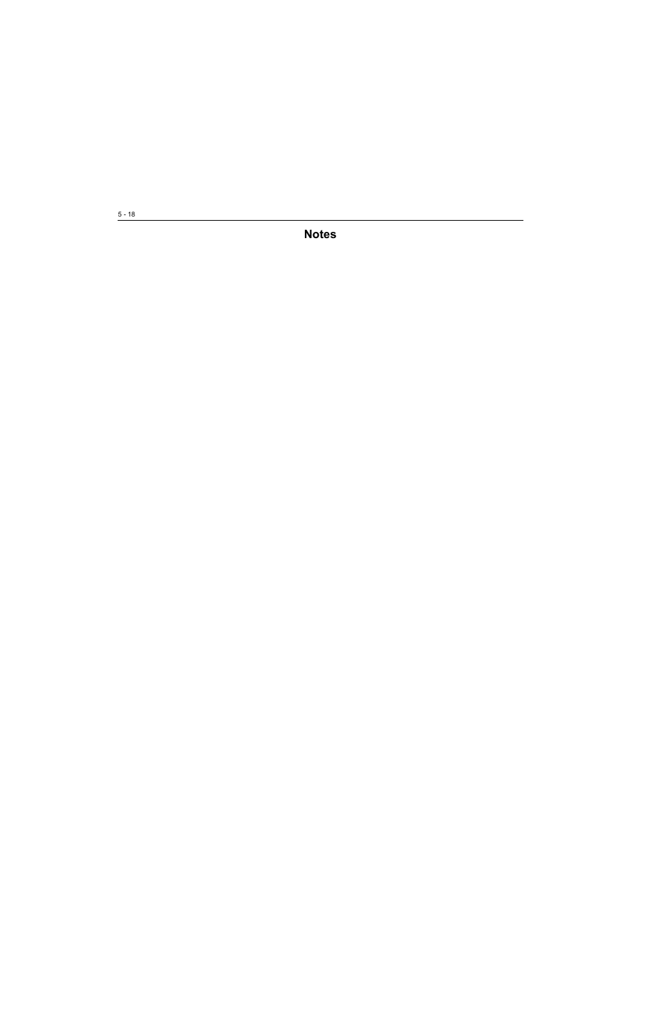 Motorola MTP810 EX User Manual | Page 51 / 59