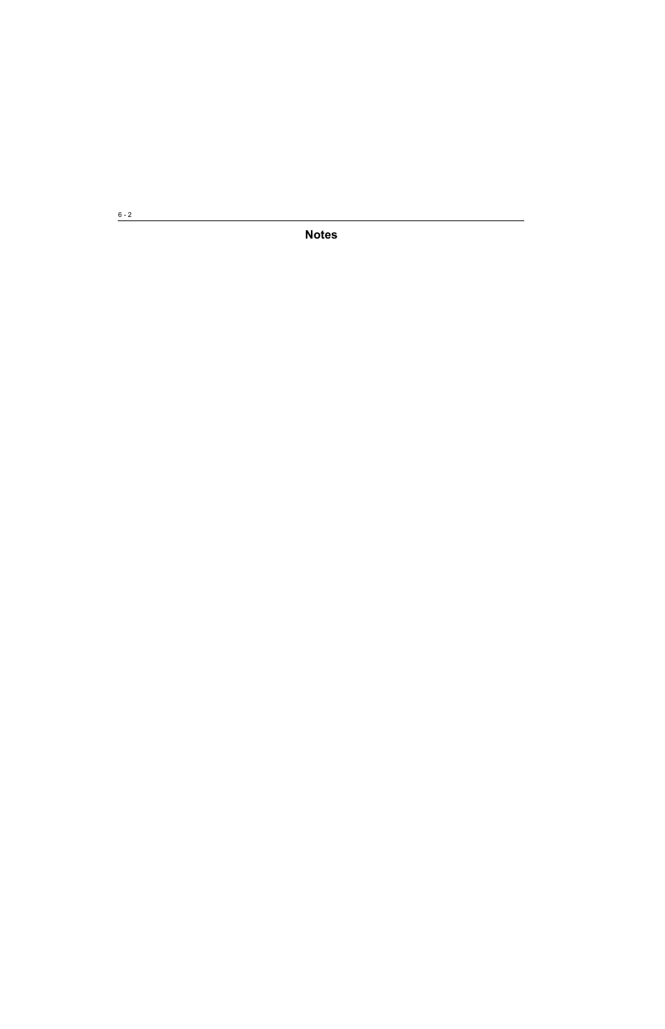 Motorola MTP810 EX User Manual | Page 53 / 59