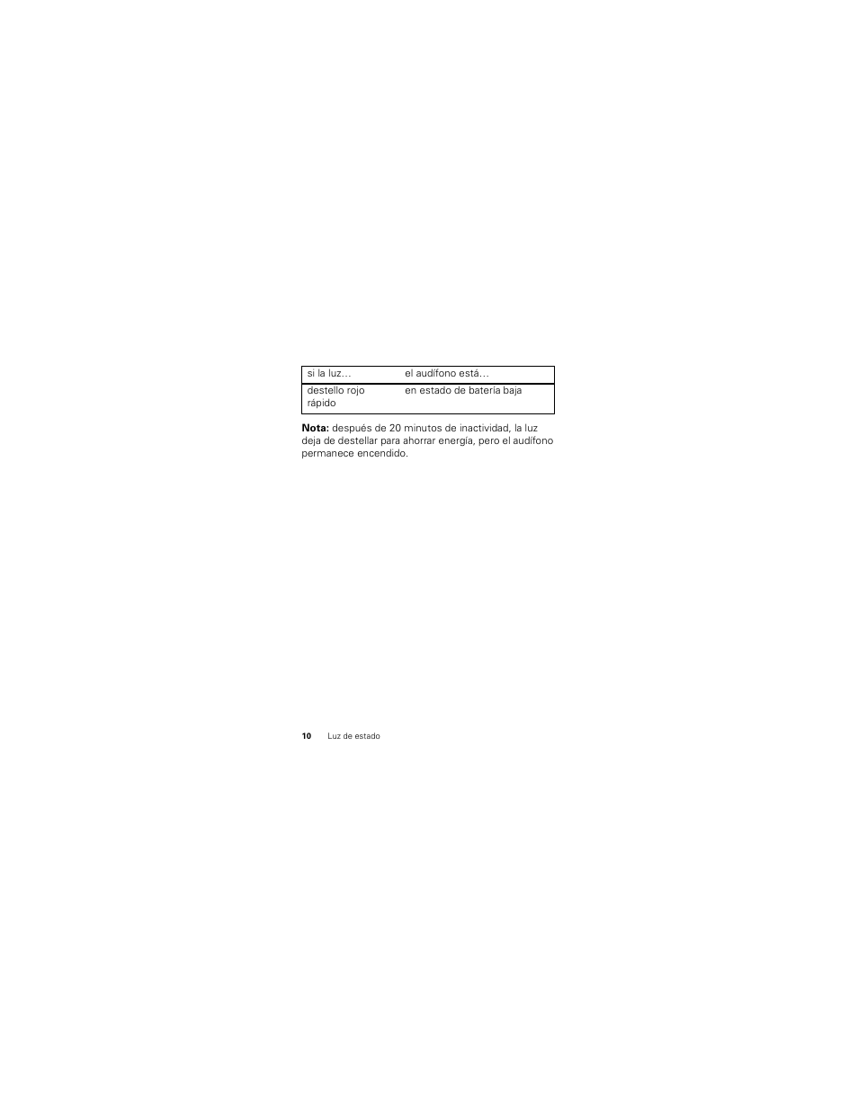 Motorola HK200 User Manual | Page 38 / 84