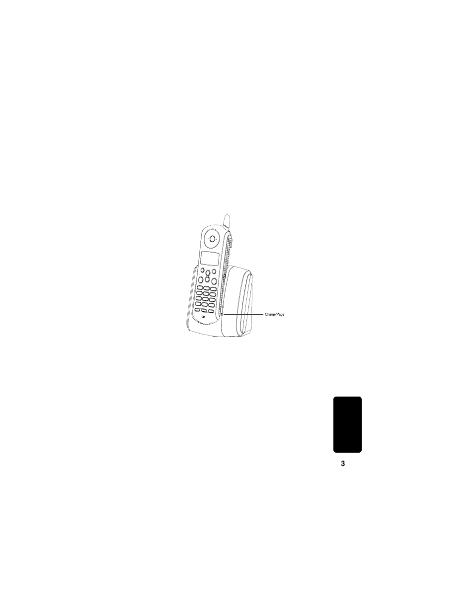 Motorola MD751 User Manual | Page 21 / 64