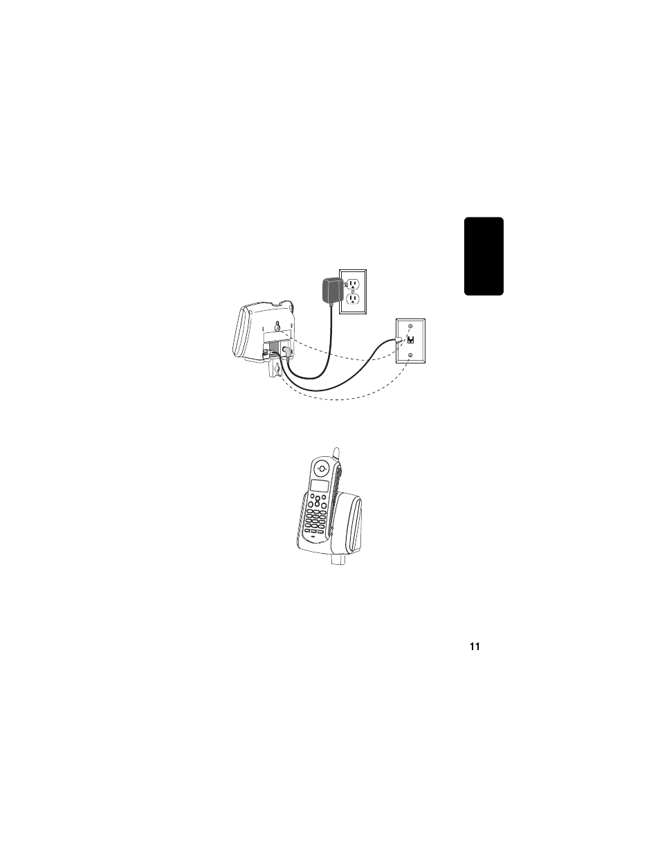 Motorola MD751 User Manual | Page 29 / 64