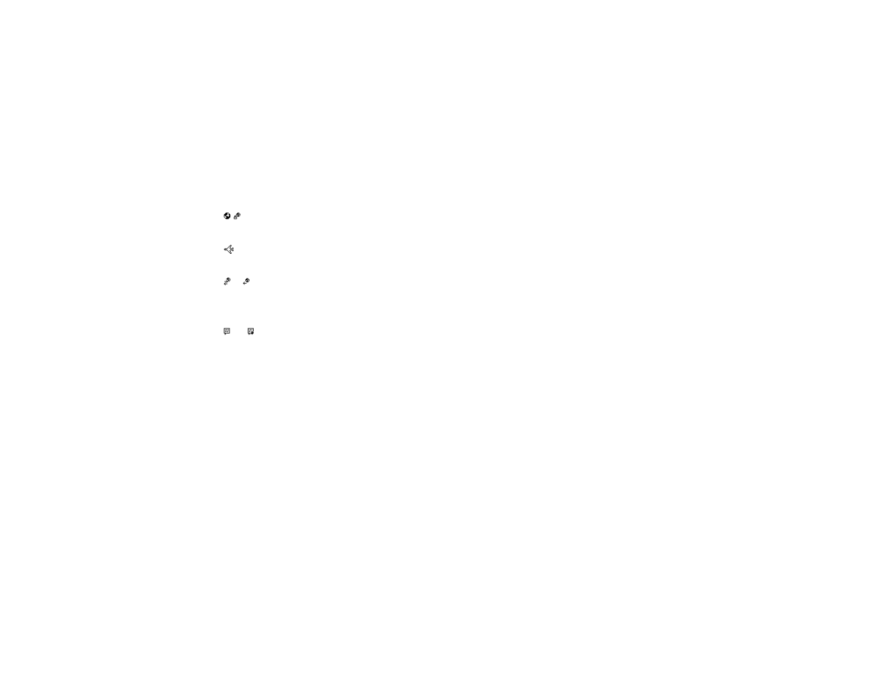 Sim card security, Turning the pin requirement on and off | Motorola i736 User Manual | Page 22 / 160