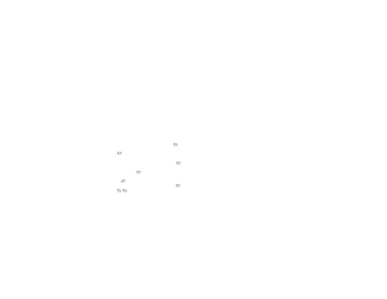 Message forwarding | Motorola i736 User Manual | Page 59 / 160