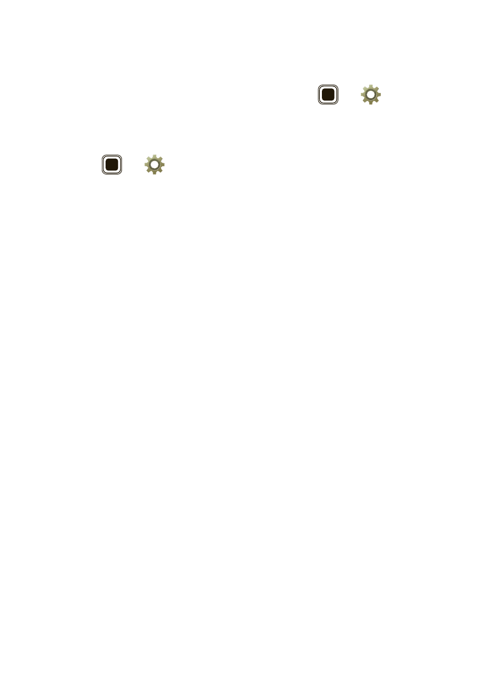 Battery tips | Motorola EX112 User Manual | Page 28 / 70