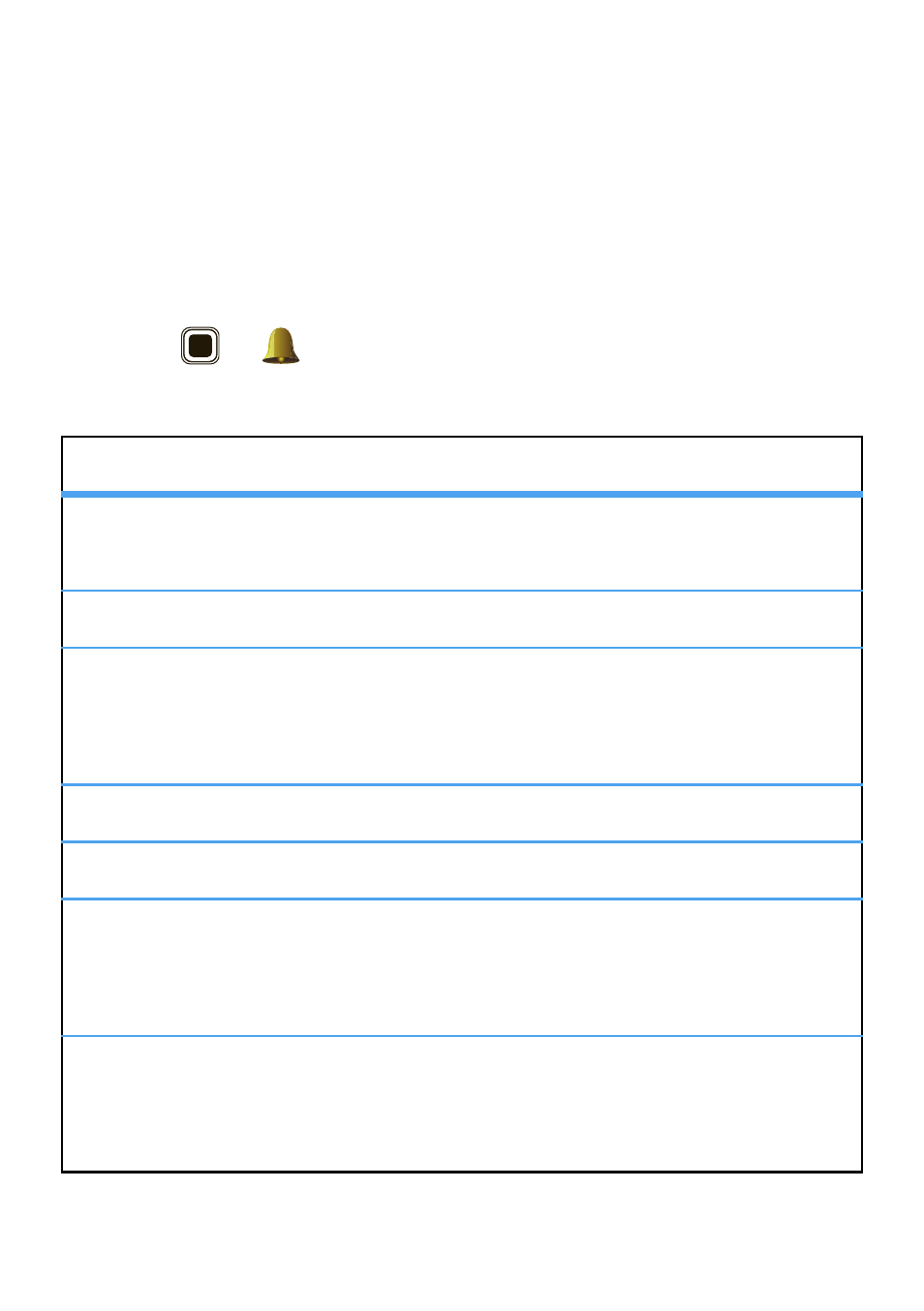 Personalize, Profiles | Motorola EX112 User Manual | Page 31 / 70