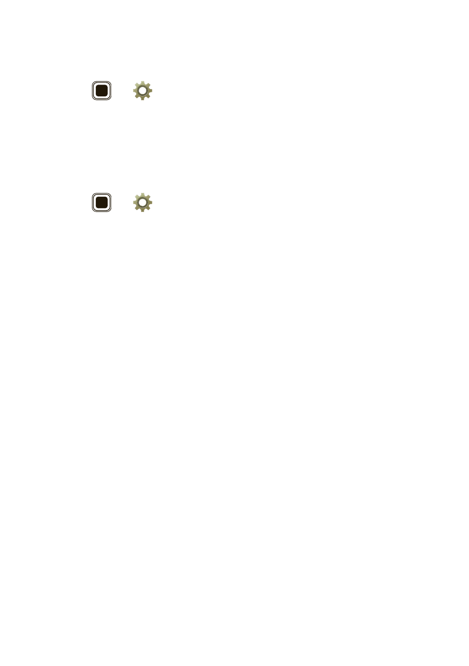 Date & time, Language | Motorola EX112 User Manual | Page 33 / 70