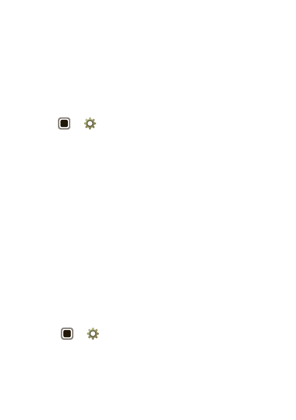 Security, Codes & passwords, Lock your sim | Motorola EX112 User Manual | Page 42 / 70