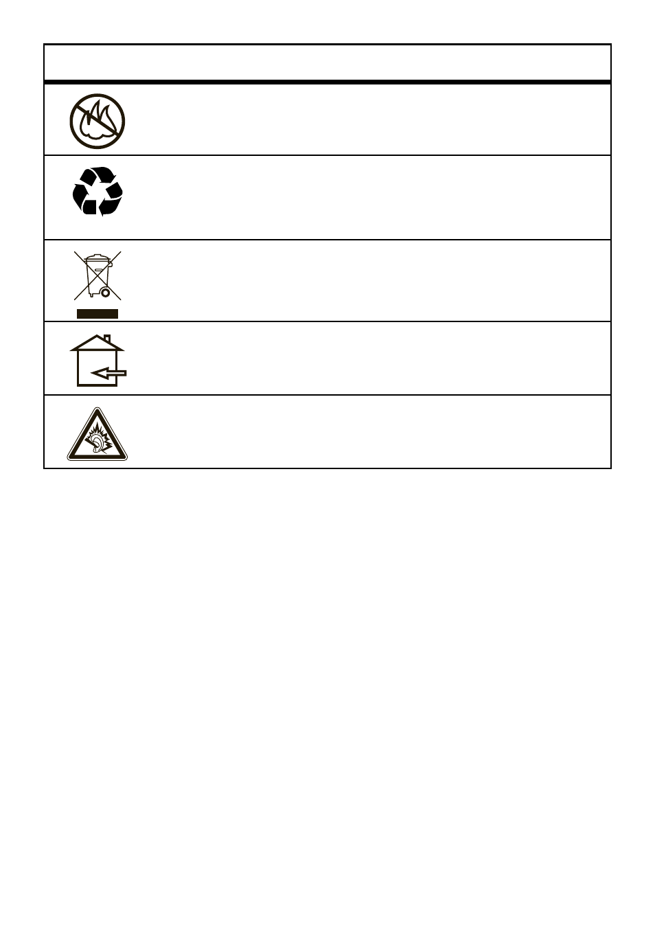Radio frequency (rf) energy, Exposure to rf energy, Rf energy operational precautions | Motorola EX112 User Manual | Page 51 / 70