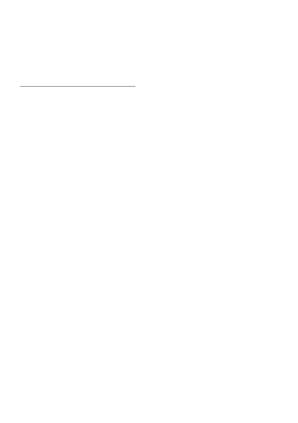 Driving safety, Smart practices while driving | Motorola EX112 User Manual | Page 57 / 70