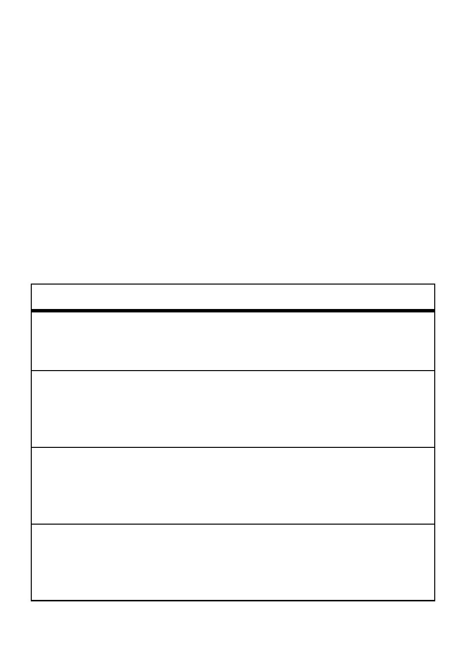 Warranty, What does this warranty cover | Motorola EX112 User Manual | Page 64 / 70