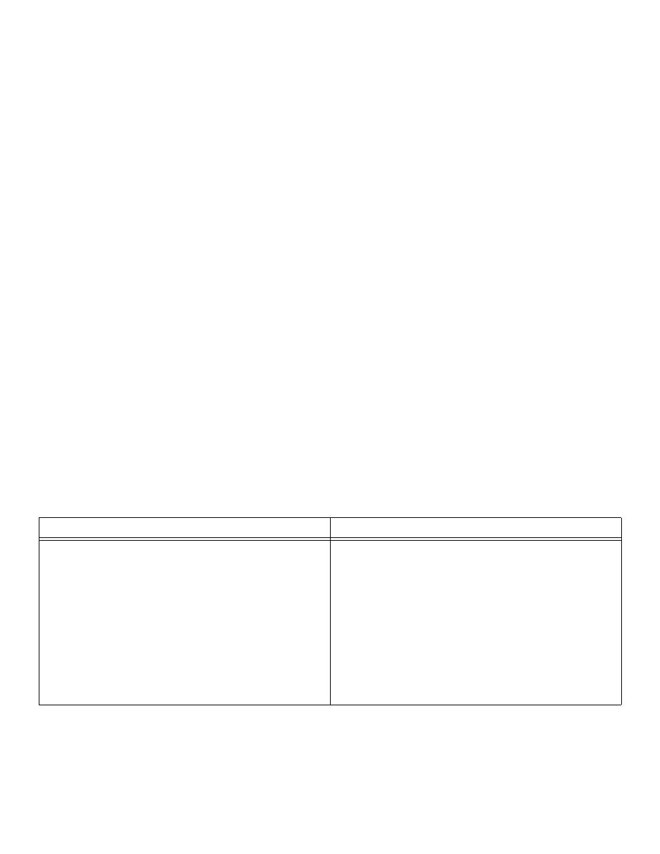Setting the gateway id | Motorola RG2200 User Manual | Page 37 / 88