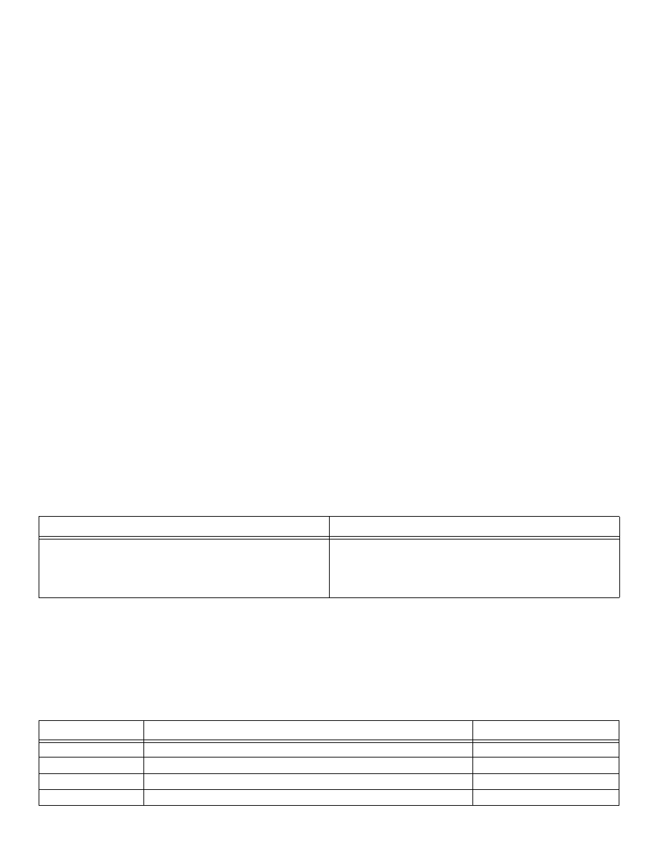 Determining the remote control id | Motorola RG2200 User Manual | Page 38 / 88