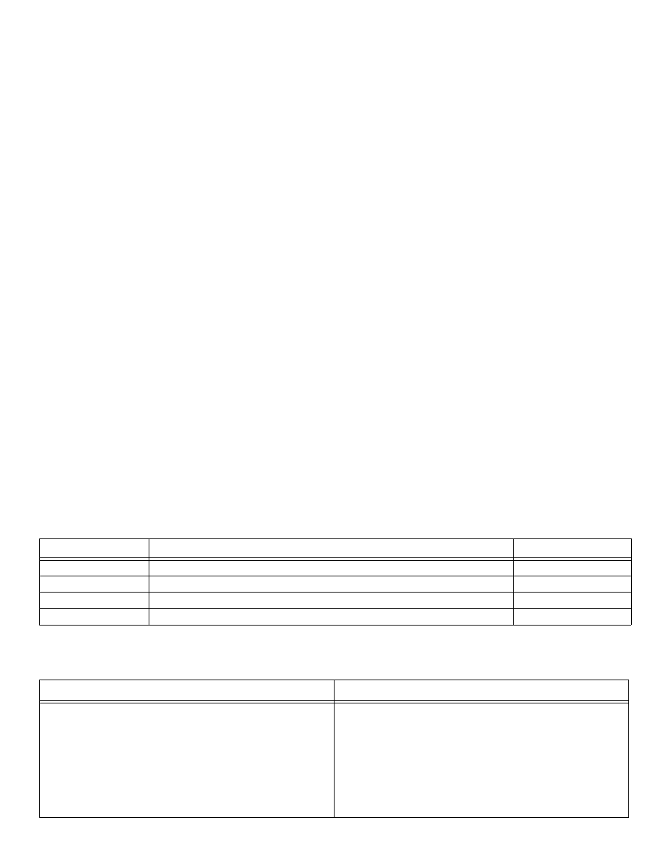 Setting the remote control id | Motorola RG2200 User Manual | Page 39 / 88