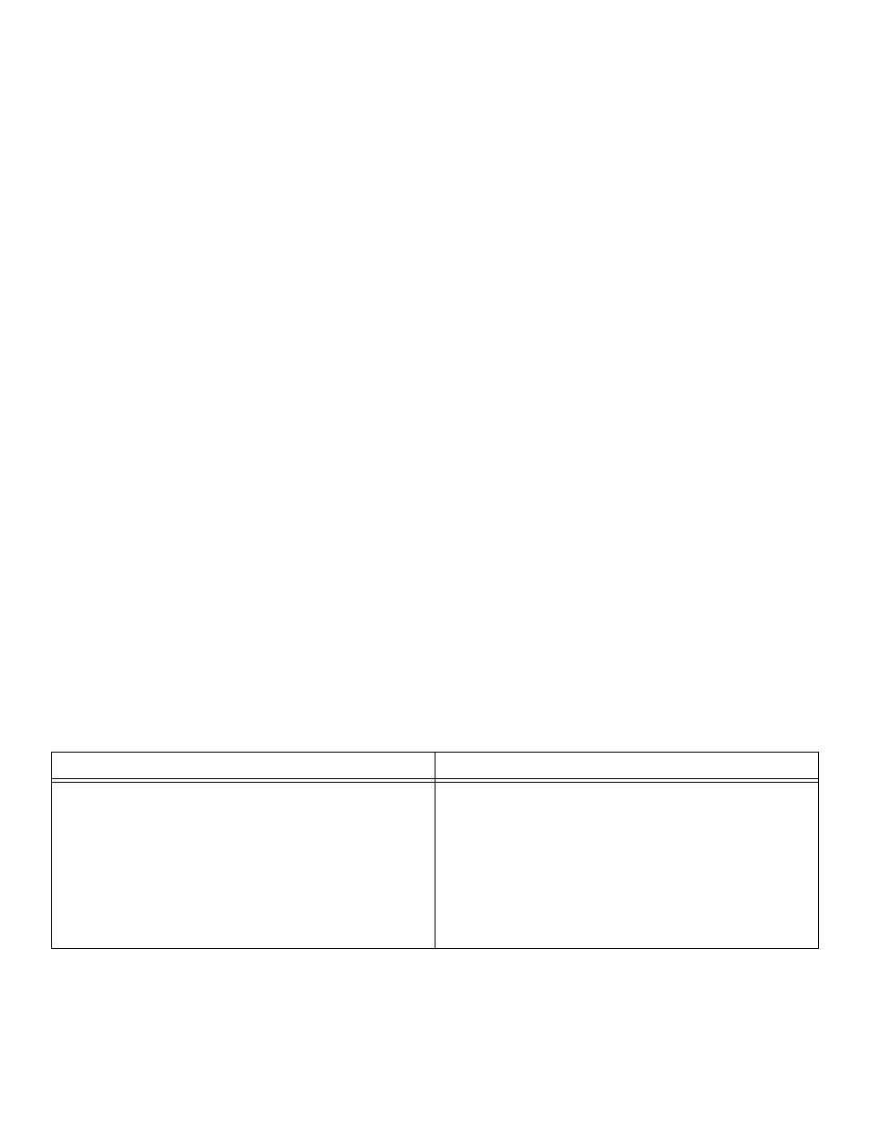 Programming the tv code | Motorola RG2200 User Manual | Page 42 / 88