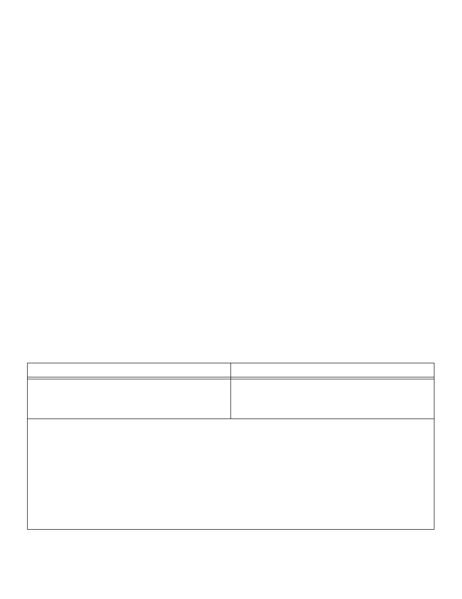 Programming the tv code using code search method | Motorola RG2200 User Manual | Page 43 / 88