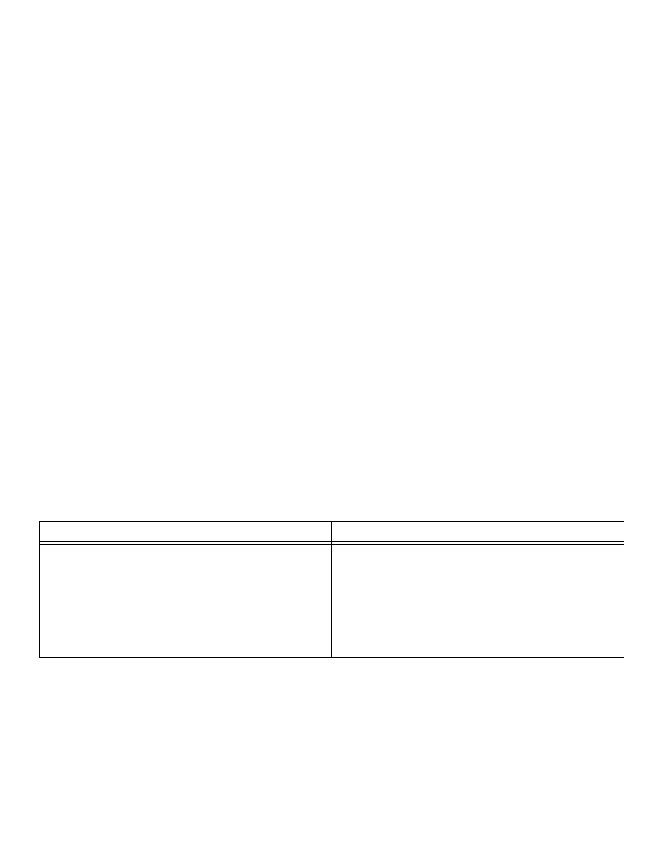 Verifying the tv codes | Motorola RG2200 User Manual | Page 44 / 88